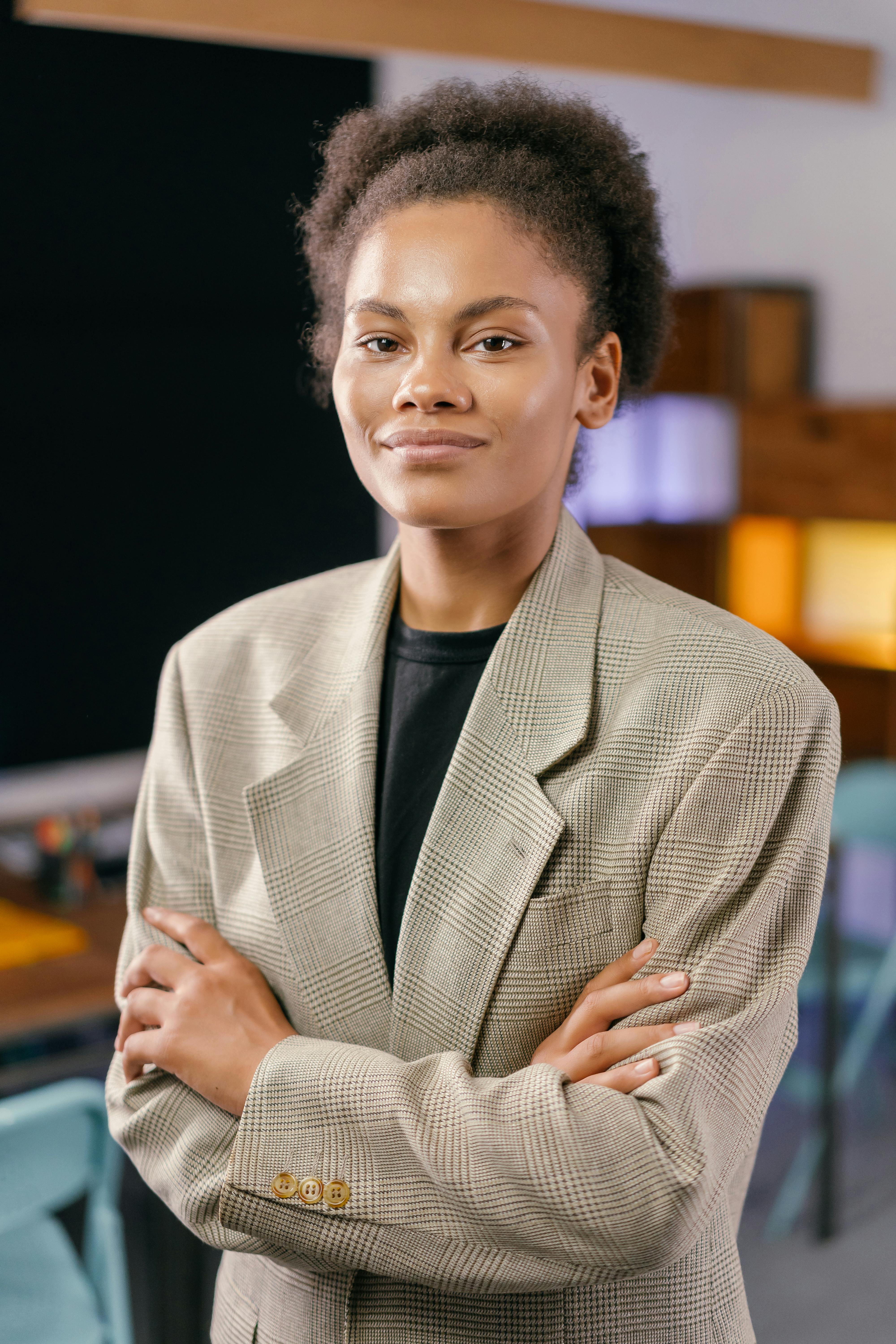 Ilustração Meu Gestor